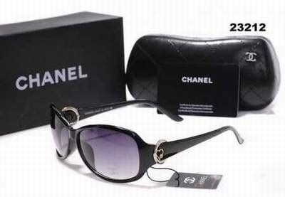 fausse lunette de soleil chanel|Sunglasses .